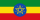 Amharic